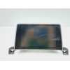 Recambio de pantalla multifuncion para peugeot 3008 active referencia OEM IAM 9810032680  