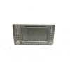 Recambio de sistema navegacion gps para porsche cayenne (typ 9pa) s referencia OEM IAM 7L5035191F  