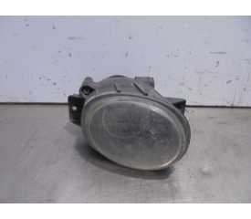 Recambio de faro antiniebla izquierdo para seat toledo (1m2) 1.9 tdi referencia OEM IAM 1M0941699A VALEO 