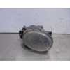 Recambio de faro antiniebla izquierdo para seat toledo (1m2) 1.9 tdi referencia OEM IAM 1M0941699A VALEO 