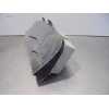 Recambio de cuadro instrumentos para nissan terrano/terrano.ii (r20) 2.7 turbodiesel referencia OEM IAM   