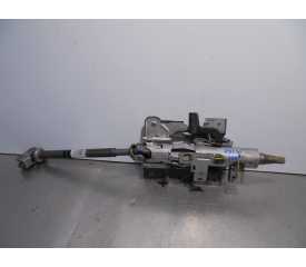 Recambio de columna direccion para peugeot 208 allure referencia OEM IAM   