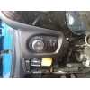 Recambio de mando luces para opel corsa f edition referencia OEM IAM   
