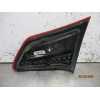 Recambio de piloto porton trasero izquierdo para citroën c4 lim. seduction referencia OEM IAM 9672155880 28734G 