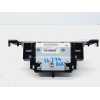 Recambio de pantalla multifuncion para peugeot 3008 active referencia OEM IAM 9810032680  