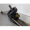 Recambio de cremallera direccion para citroën berlingo station wagon sx multispace referencia OEM IAM 1623213680  