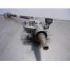 Recambio de columna direccion para peugeot 208 allure referencia OEM IAM   