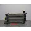 Recambio de intercooler para renault captur life referencia OEM IAM 144963014R CALSONIC 