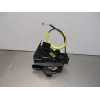 Recambio de cerradura puerta delantera derecha para kia rio (yb) attract referencia OEM IAM 813B0H8250HBV ELECTRICA 5 PUERTA 