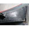 Recambio de piloto porton trasero izquierdo para citroën c4 lim. seduction referencia OEM IAM 9672155880 28734G 