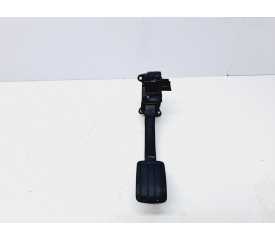 PEDAL ACELERADOR 9674829180 