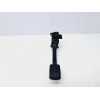 Recambio de pedal acelerador para peugeot 3008 active referencia OEM IAM 9674829180  