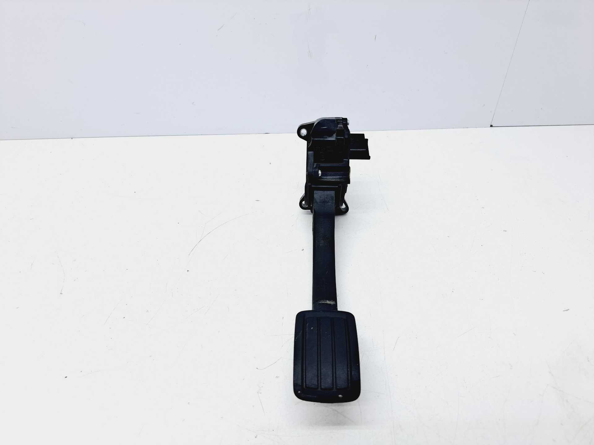 Recambio de pedal acelerador para peugeot 3008 active referencia OEM IAM 9674829180  