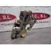 Recambio de cerradura puerta trasera derecha para mitsubishi galloper (hyundai) 2.5 td (5-ptas.) referencia OEM IAM   