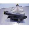 Recambio de intercooler para renault captur life referencia OEM IAM 144963014R CALSONIC 