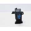 Recambio de pedal acelerador para peugeot 3008 active referencia OEM IAM 9674829180  