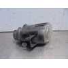 Recambio de faro antiniebla izquierdo para seat toledo (1m2) 1.9 tdi referencia OEM IAM 1M0941699A VALEO 