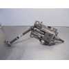 Recambio de columna direccion para peugeot 208 allure referencia OEM IAM   