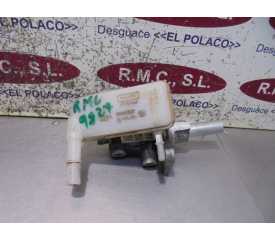 BOMBA FRENO 0204054029 BOSCH 