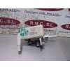 Recambio de bomba freno para ford fiesta (cb1) ambiente referencia OEM IAM 0204054029 BOSCH 