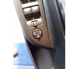MANDO RETROVISOR 