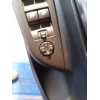 Recambio de mando retrovisor para opel corsa f edition referencia OEM IAM   