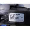 Recambio de mando intermitentes para skoda kamiq (nw4) active referencia OEM IAM 2Q1953507AE  