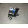 Recambio de rele para nissan juke (f15) acenta referencia OEM IAM 251151KA0A  