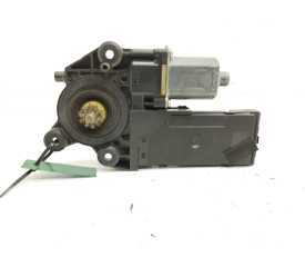 MOTOR ELEVALUNAS DELANTERO IZQUIERDO 988431100 0130822479 