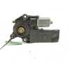 Recambio de motor elevalunas delantero izquierdo para renault megane iii sport tourer business referencia OEM IAM 988431100 0130