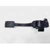 Recambio de pedal acelerador para peugeot 3008 active referencia OEM IAM 9674829180  