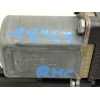 Recambio de motor elevalunas delantero izquierdo para renault megane iii sport tourer business referencia OEM IAM 988431100 0130