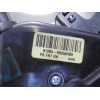 Recambio de cerradura puerta delantera derecha para kia rio (yb) attract referencia OEM IAM 813B0H8250HBV ELECTRICA 5 PUERTA 