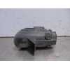 Recambio de faro antiniebla izquierdo para seat toledo (1m2) 1.9 tdi referencia OEM IAM 1M0941699A VALEO 