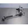Recambio de columna direccion para peugeot 208 allure referencia OEM IAM   