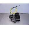 Recambio de cerradura puerta delantera izquierda para kia rio (yb) attract referencia OEM IAM 813A0H8240HBV ELECTRICA 5 PUERTA 
