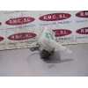 Recambio de bomba freno para ford fiesta (cb1) ambiente referencia OEM IAM 0204054029 BOSCH 