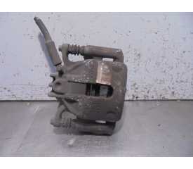PINZA DE FRENO DELANTERA IZQUIERDA TRW 