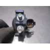 Recambio de rele para nissan juke (f15) acenta referencia OEM IAM 251151KA0A  