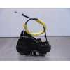 Recambio de cerradura puerta delantera izquierda para kia rio (yb) attract referencia OEM IAM 813A0H8240HBV ELECTRICA 5 PUERTA 