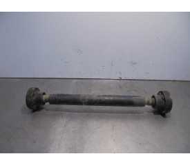 TRANSMISION CENTRAL DELANTERA 7L0521101A 