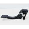 Recambio de pedal acelerador para peugeot 3008 active referencia OEM IAM 9674829180  
