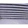 Recambio de intercooler para renault captur life referencia OEM IAM 144963014R CALSONIC 