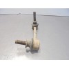 Recambio de bieleta estabilizadora delantera derecha para toyota land cruiser (j12) 3.0 turbodiesel referencia OEM IAM   