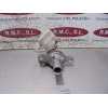 Recambio de bomba freno para ford fiesta (cb1) ambiente referencia OEM IAM 0204054029 BOSCH 