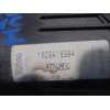 Recambio de faro antiniebla izquierdo para seat toledo (1m2) 1.9 tdi referencia OEM IAM 1M0941699A VALEO 