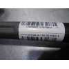 Recambio de columna direccion para peugeot 208 allure referencia OEM IAM   
