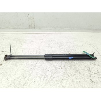 Recambio de amortiguadores maletero / porton para audi a3 (8p) 1.9 tdi ambiente referencia OEM IAM   