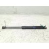 Recambio de amortiguadores maletero / porton para audi a3 (8p) 1.9 tdi ambiente referencia OEM IAM   