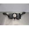 Recambio de mando intermitentes para skoda kamiq (nw4) active referencia OEM IAM 2Q1953507AE  